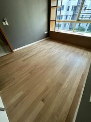 RV Residences (D10), Condominium #502918141